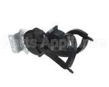 632476R Nordyne .30-.70 Pressure Switch