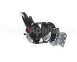 632476R Nortek Repl,Switch,Pressr,No,D,0.70/0.30