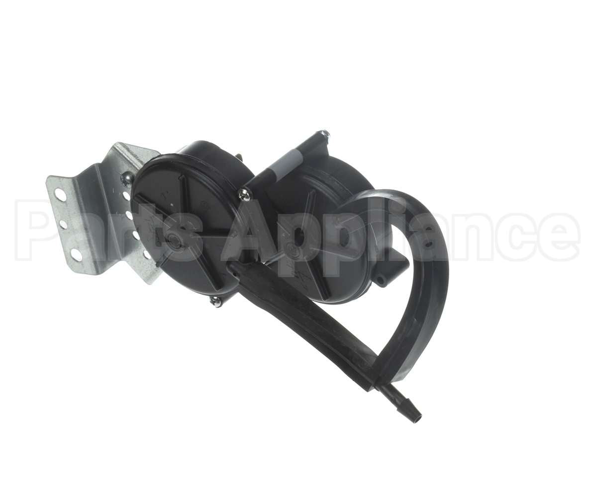 632477R Nordyne -0.70"Wc Spst Pressure Switch