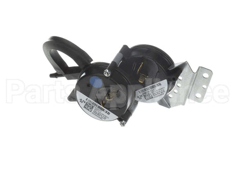 632477R Nortek Repl,Switch,Pressure,No,0.70/0.30