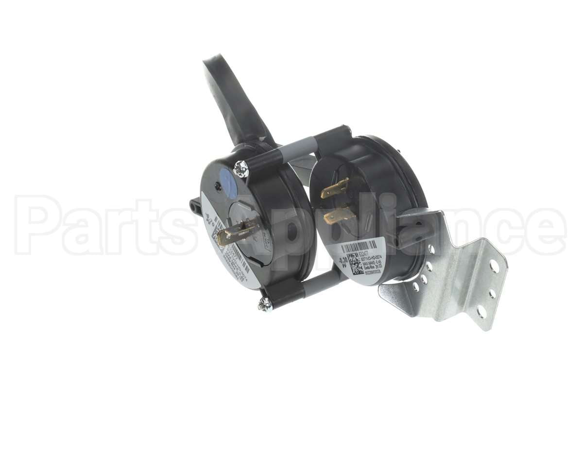 632477R Nortek Repl,Switch,Pressure,No,0.70/0.30