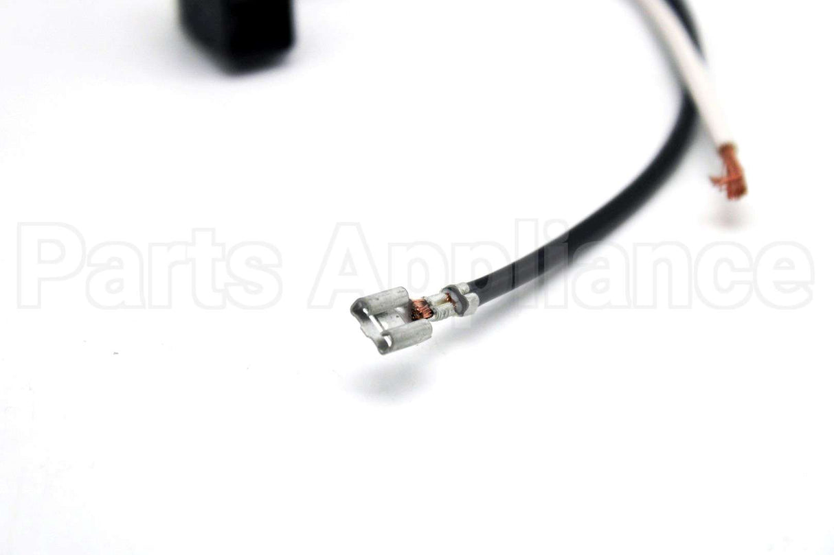 632482R Nordyne Receptical