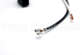 632482R Nordyne Receptical