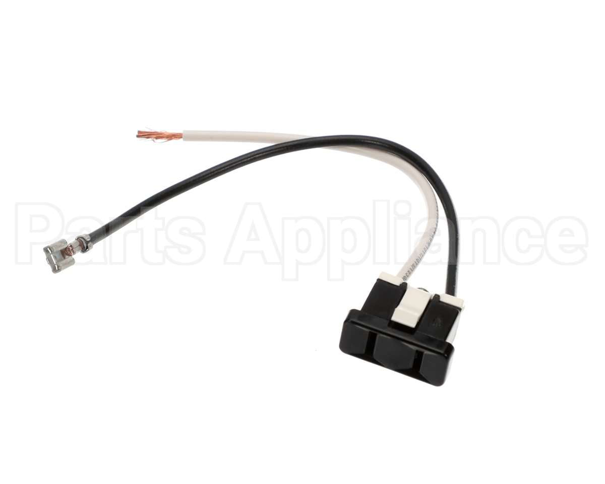 632482R Nortek Receptacle