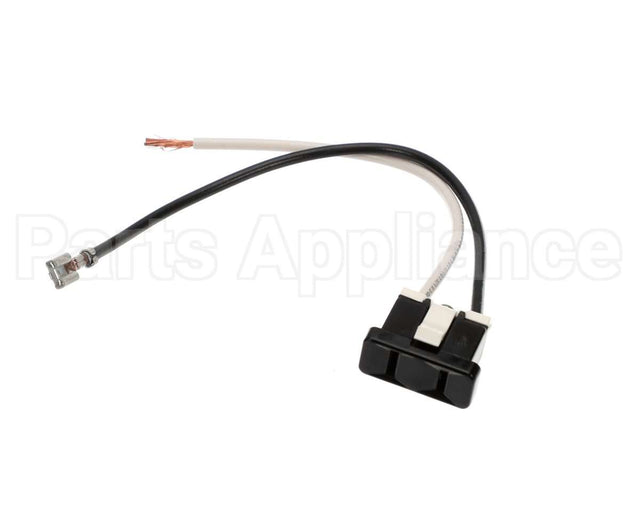 632482R Nortek Receptacle