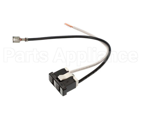 632482R Nortek Receptacle