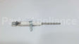 632484R Nordyne Flame Sensor