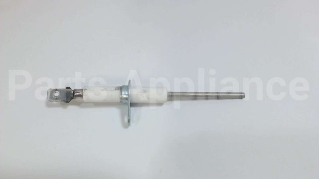 632484R Nordyne Flame Sensor