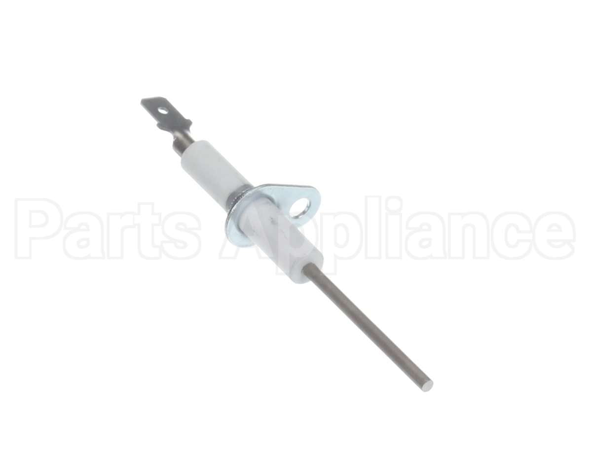 632484R Nordyne Flame Sensor