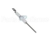 632484R Nordyne Flame Sensor