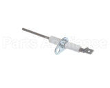 632484R Nortek Repl,Sensor,Flame,G7