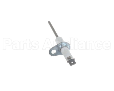632484R Nortek Repl,Sensor,Flame,G7
