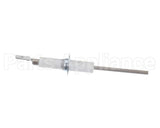 632484R Nortek Repl,Sensor,Flame,G7