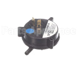632487R Nordyne -0.90"Wc Spst Pressure Switch