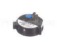 632487R Nortek Repl,Switch,Pressure,No,0.90