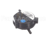 632487R Nortek Repl,Switch,Pressure,No,0.90