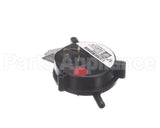 632488R Nordyne 0.75"Wc Spst Pressure Switch