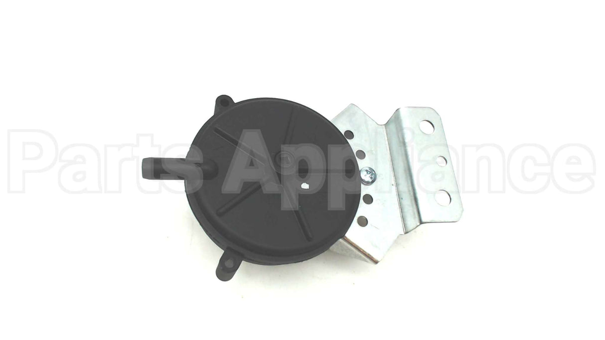 632489R Nordyne 0.70"Wc Spst Pressure Switch