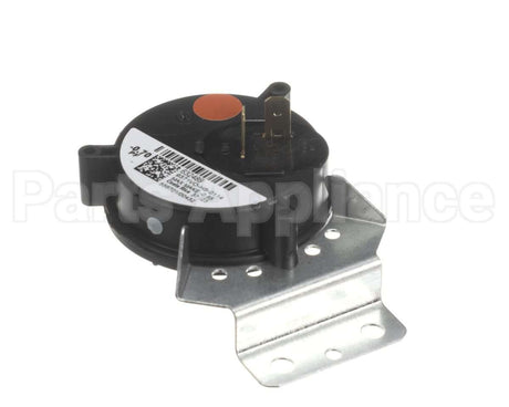 632489R Nortek Repl,Switch,Pressure,No,0.70