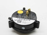 632491R Nordyne -1.50"Wc Spst Pressure Switch