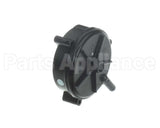 632491R Nortek Repl,Switch,Pressure,No.1.50