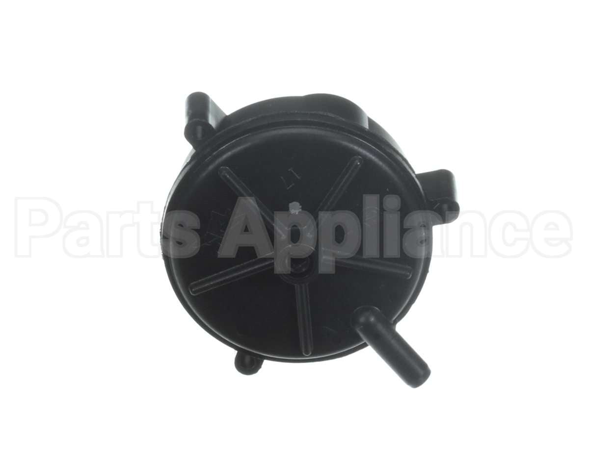 632491R Nortek Repl,Switch,Pressure,No.1.50