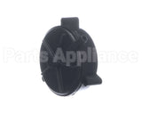 632492R Nordyne -0.50"Wc Spst Pressure Switch