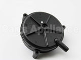 632493R Nordyne 0.60"Wc Spst Pressure Switch