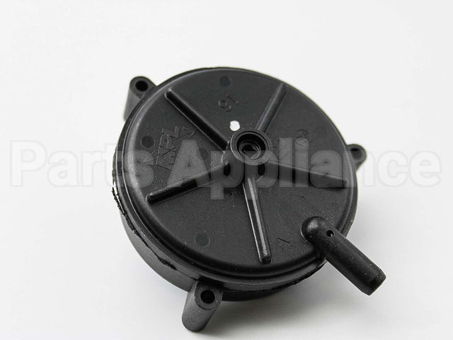 632493R Nordyne 0.60"Wc Spst Pressure Switch