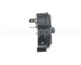 632493R Nordyne 0.60"Wc Spst Pressure Switch