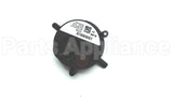 632495R Nordyne -0.80"Wc Spst Pressure Switch