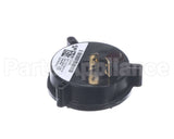 632495R Nordyne -0.80"Wc Spst Pressure Switch