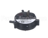 632495R Nortek Repl,Switch,Pressure,No,0.80