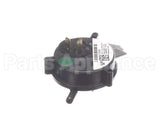 632499R Nordyne -.60"Wc Spst Pressure Switch