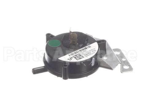 632499R Nordyne -.60"Wc Spst Pressure Switch
