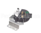 632499R Nordyne -.60"Wc Spst Pressure Switch