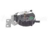 632499R Nordyne -.60"Wc Spst Pressure Switch