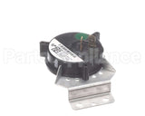 632499R Nortek Repl,Switch,Pressure,No,0.60