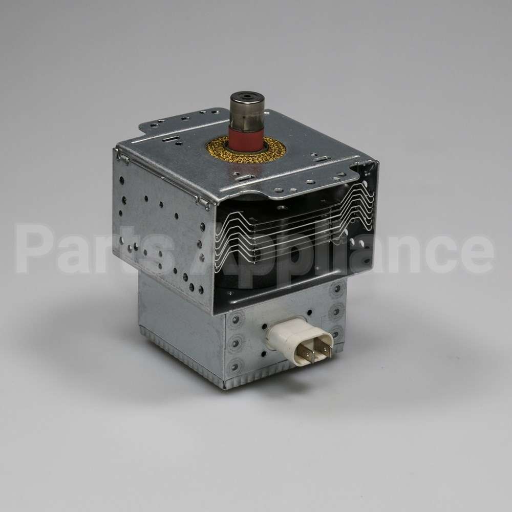 6324W1A001K LG Magnetron