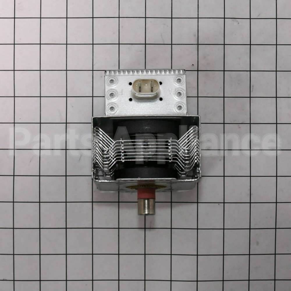 6324W1A001K LG Magnetron