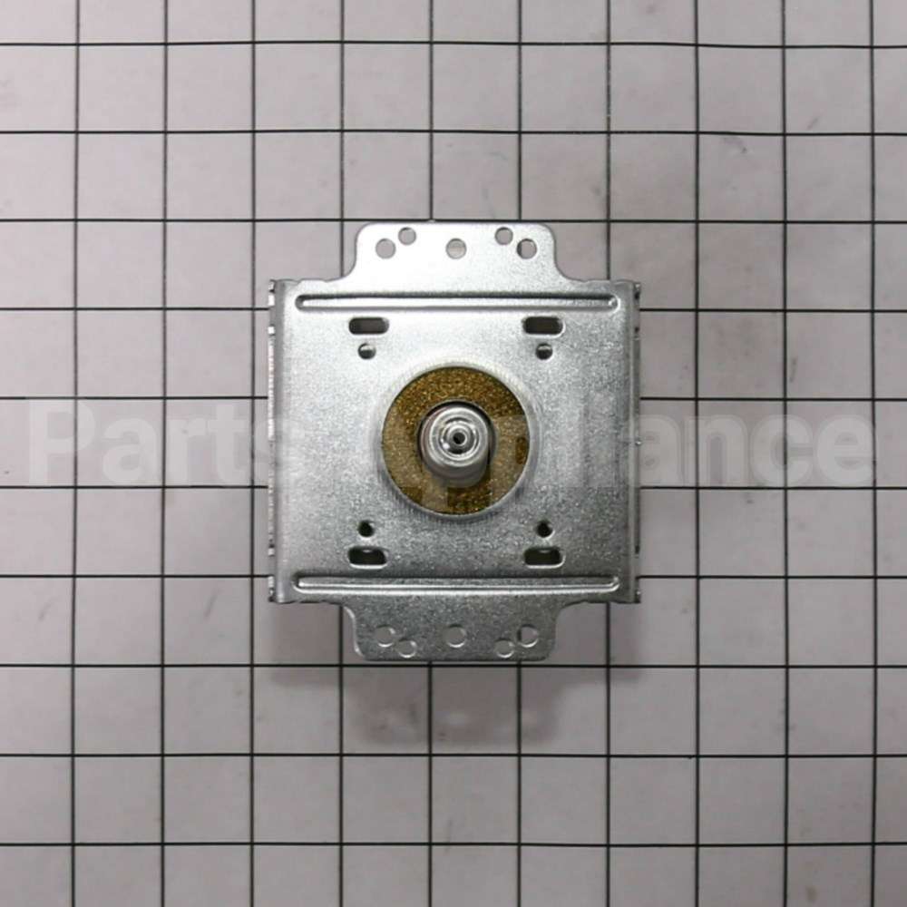 6324W1A001K LG Magnetron