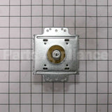 6324W1A001K LG Magnetron
