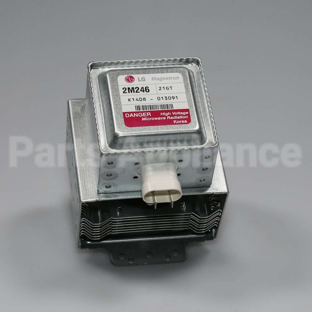 6324W1A001K LG Magnetron