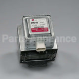 6324W1A001K LG Magnetron
