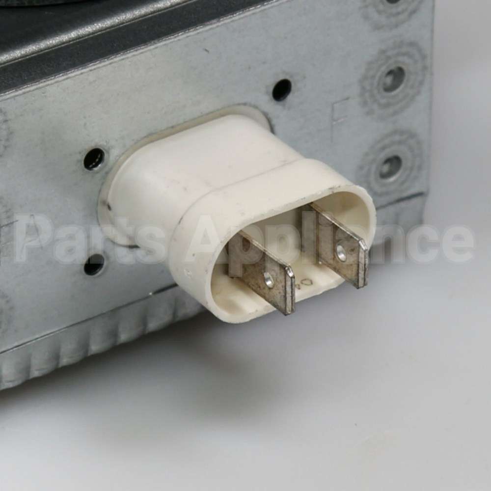 6324W1A001K LG Magnetron
