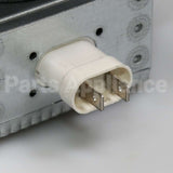 6324W1A001K LG Magnetron