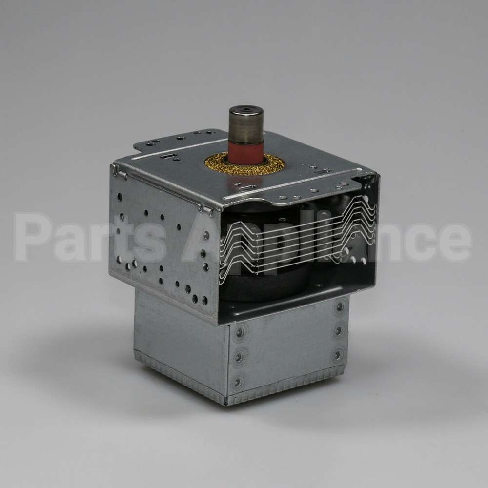 6324W1A001K LG Magnetron