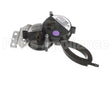 632514R Nordyne Pressure Switch