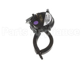632514R Nordyne Pressure Switch