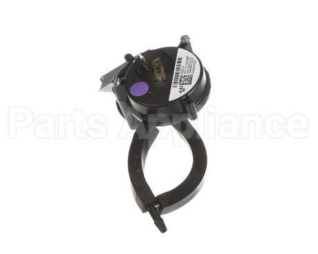 632514R Nordyne Pressure Switch